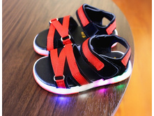 20,0 - 22-26, 22,0 - 27-31