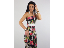 ���������� ������ ���� 1250 �