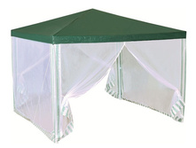 ���� 3,5�3,5+����� 4330,50.jpg