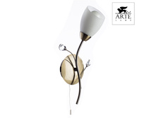 A2766AP-1AB 600�.jpg