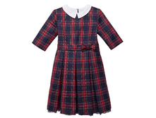 2100 �+ ��� %