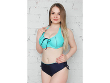 ��������� ����: 873 RUB �������: 56, 48, 50, 52, 54 ������� / ���: 965671088 ��������: �������� ��������� �� ����������� ���������. ������ 85% ��������, 15% ������� ����� ���� ������-������������� ����� ���� �������