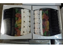 20180426 195245-1.jpg