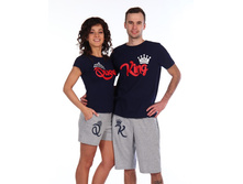 698 ������ ����