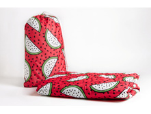 ����037-11285 2.jpg