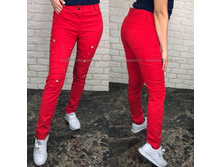 ������������������ ������ ������������ ����� ����: 715 RUB �������: 40-42, 42-44, 44-46, 46-48, 48-50 ������� / ���: #10402258 ������: 100% cotton ������ �������������: ������