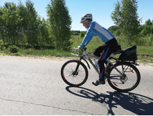 2018.05.26 10-04-03 (IMG 20180526 100403) GlebKa.jpg