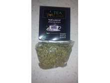 IMG 20180530 115556.jpg