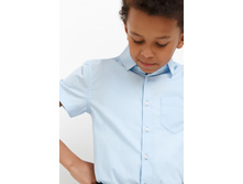 20140290004   Detroyt   �������(������).jpg