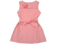 UD 4549(1)����� Mini Maxi ������ (98-122��) 455�. �-��: 98 104 110 116 122