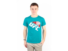 �������� ����: 215 RUB �������: 46, 48, 50, 52, 54 ������� / ���: 965629183 ��������: ��������. ����� ����� ��� ������� ���������. ����� ������� �� ������: 63 ��. ������ 65% ������, 35% ��������� ����� �����-���� ������-������������� ����� ���� ��������� 