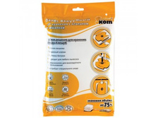 ����� ��������� ��� �������� 70�145��, ���� 0,07��, VB6, 312606 ����� ��� 128,46.jpg