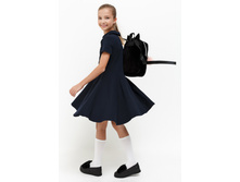 20240200035   Okhta   �����-�����(������).jpg