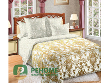 3250� �������.jpg