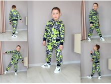 ������� ���������� ������ 2�1 2802 �������� ��������� - 410 �..jpg