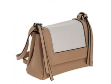 8039 PINK GREY ���� 1995 �����.����.jpg