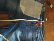 MR3229B-912 BLUE-1 �.42