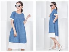 1620� 42-44(S), 44-46(M), 46-48(L) ������-����� 4.jpg