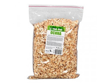 ���� ��� �������� ����� 1� (300��) �� ����� Hot Pot 61427 ���� 23,50.jpg