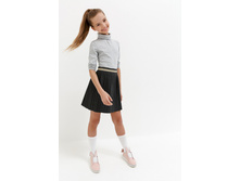 20210100178   Neva   �����.jpg