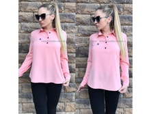 ������ ����: 400 RUB �������: 44-46, 46-48, 48-50 ������� / ���: #10398450 ������: ������ 65 % ��������� 35 % ������ �������������: ������