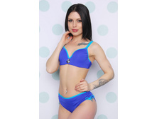 ��������� ����: 801 RUB �������: 44, 46, 48 ������� / ���: 965678428