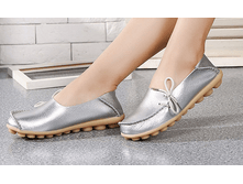 ��������	517ML018	40