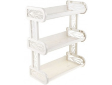 ����� 3-� �����. 320�172�420, ��������� BQ1683�� BranQ 196,10.jpg