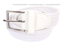 ����� ����: 140 RUB ������� / ���: #10217817 ������ �������������: �����