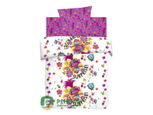 476515 ���������� �������.jpg