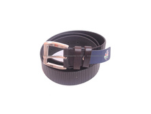 ����� ����: 455 RUB ������� / ���: #10375273 ������ �������������: ������ ������: ����