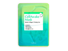 Callicos CellAwake ������������� ����� ��� ���� � ������� ���������� 25 �� - 50 ���.jpg