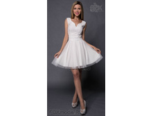 08927 �������� ������ ������� �� ����� � ��������� ����� Feero 2200�