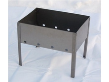 ������ ������ 400�250�400 (����� 0,4��) � ������ �������-���� 121,50.jpg