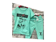 ���������� ������ ����: 455 RUB �������: 116-122, 122-128, 128-134, 134-140, 140-146, 146-152 ������� / ���: #10386141 ������: ������ 75 % ��������� 25 % ������ �������������: ������