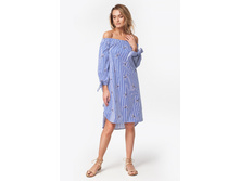 6f9af4d6-d521-11e7-be6c-00259002479e face.jpeg