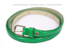 ����� ����: 56 RUB ������� / ���: #10188321 ������ �������������: �����