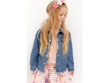 20220130124   Wizard   �����.jpg