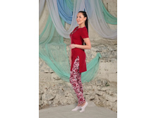 �������! ������ ������� �-62