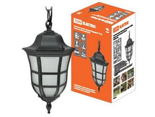 TDM �������� ��-� ������� ������� 100W �27 220� ������, ������� ������ SQ0330-0098 1584,00.jpg