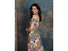 ������ �������♦ 1350 �