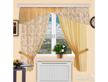 ����� ������ 251.jpg