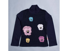 ����� �� ������� ����������/�����