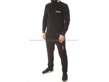 ���������� ������ ����: 832 RUB �������: 48-50, 50-52, 52-54, 54-56 ������� / ���: #10380270 ������: ������ 65 % ��������� 35 % ������ �������������: ������ ��������: ������.