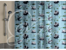 ����� ��� ������ ������� ������ 180x180��, 10����� ������ 6984 43,20.jpg