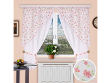 ����� ������ 32.jpg