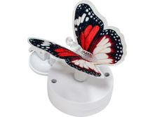 Feron ��-� PL264 ������� ������-����� �� �������� 1LED (RGB) 46�30�42�� �� ��������� ���. 06245 62,00.jpg