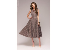 205210349-dm00532bg 0-480x720.jpg