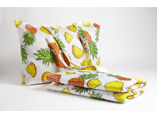 ����038-11280 2.jpg