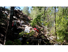 IMG 20180521 132414.jpg